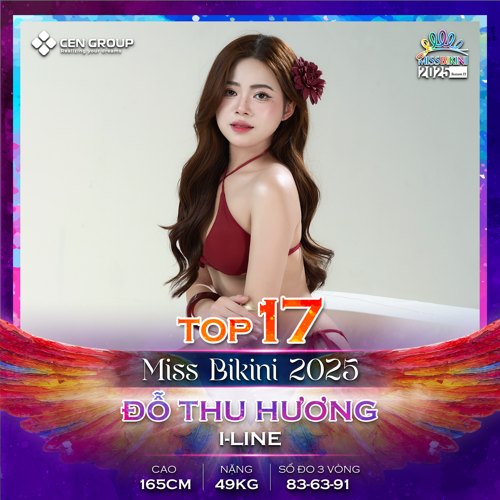 miss-01